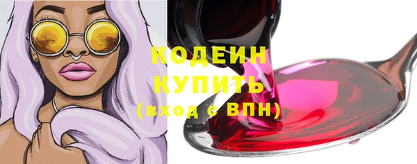 apvp Ладушкин