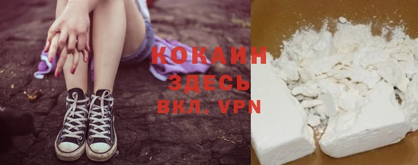 apvp Ладушкин