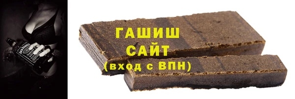 прущие крисы Лагань
