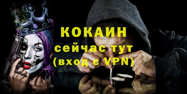 ALPHA PVP Лабытнанги