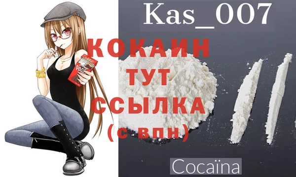apvp Ладушкин
