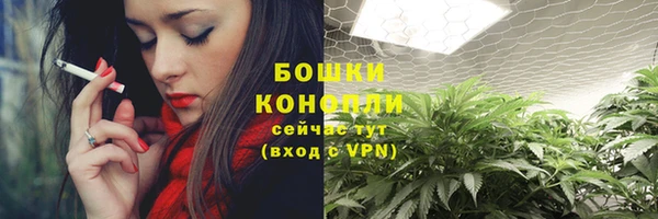 apvp Ладушкин