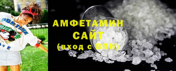 прущие крисы Лагань