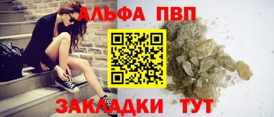 ешки Кингисепп