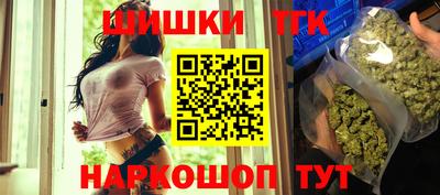 ешки Кингисепп