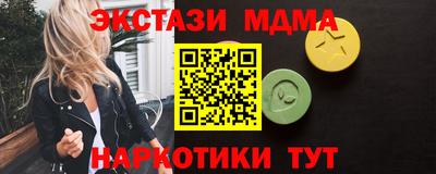 ГАЛЛЮЦИНОГЕННЫЕ ГРИБЫ Кимры